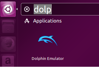 dolphin emulator android linux/unix mac windows
